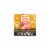 Emergen-C 1000mg Vitamin C Powder Perspective: right