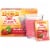 Emergen-C Vitamin C Powder Perspective: right