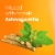Emergen-C Vitamin C Ashwagandha Drink Mix Perspective: right