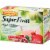Emergen-C Super Fruit Pomegranate Power 30 Count Perspective: right