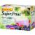 Emergen-C Super Fruit Triple Berry Blast Antioxidant Drink Mix Packets Perspective: right