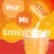 Emergen-C Citrus-Ginger Fizzy Drink Mix Perspective: right