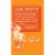 Emergen-C Vitamin C Immune Support Super Orange Flavored Fizzy Drink Mix Packets 1000mg Perspective: right