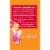 Emergen-C Raspberry Vitamin C Immune Support Fizzy Drink Mix Packets 1000mg Perspective: right