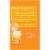 Emergen-C Tangerine Dietary Supplement Drink Mix Packets 1000mg Perspective: right