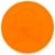 Emergen-C Zero Sugar Adult Gummies for Daily Immune Support Orange Strawberry and Raspberry Perspective: right