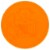 Emergen-C Zero Sugar Adult Gummies for Daily Immune Support Orange Strawberry and Raspberry Perspective: right