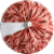 Ground Beef 73% Lean Perspective: right