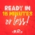 La Herencia® Fajitas Boneless Beef Skirt Steak Perspective: right