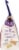 Old Mother Hubbard® Savory Mix Mini Baked Dog Biscuits Perspective: right