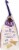 Old Mother Hubbard® Savory Mix Mini Baked Dog Biscuits Perspective: right
