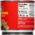 La Costena® Sliced Jalapeno Peppers Perspective: right