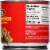 La Costena® Sliced Jalapeno Peppers Perspective: right