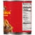 La Costena® Sliced Jalapeno Peppers Perspective: right