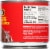 La Costena Chipotle Peppers in Adobo Sauce Perspective: right