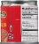 La Costena Homestyle Medium Mexican Salsa Perspective: right
