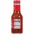 La Costena Homestyle Mexican Salsa Perspective: right
