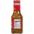 La Costena Green Mexican Medium Salsa Perspective: right
