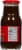 La Costena Medium Ranchera Salsa Perspective: right