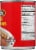 La Costena® Refried Pinto Beans Perspective: right