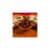 La Costena® Refried Black Beans Perspective: right