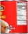 La Costena® Refried Pinto Beans Perspective: right
