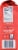 Pioneer® Fine Granulated Sugar Perspective: right