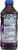 Jumex Hydrolit Grape Flavored Drink Perspective: right