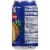 Jumex Pineapple Nectar Juice Perspective: right