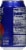 Jumex Apple Nectar Juice Perspective: right