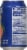 Jumex® Peach Nectar Juice Perspective: right