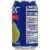 Jumex Pear Nectar Juice Perspective: right