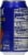Jumex Strawberry Nectar Juice Perspective: right