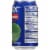 Jumex Guanabana Nectar Juice Perspective: right