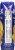 Jumex Mango Nectar Perspective: right