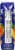 Jumex® Peach Nectar Perspective: right