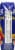 Jumex® Strawberry-Banana Nectar Juice Box Perspective: right
