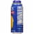 Jumex® Mango Nectar Juice Perspective: right