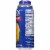 Jumex® Mango Nectar Juice Perspective: right