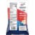 Lance White Cheddar Cheese Popcorn Perspective: right