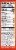 Lance® Toast Chee Peanut Butter Crackers Perspective: right