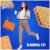 Lance® Nekot® Peanut Butter Filled Sandwich Crackers Perspective: right
