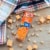 Lance® Toast Chee® Peanut Butter Sandwich Crackers Perspective: right