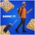 Lance Sandwich Crackers Made With Whole Grain Crackers Peanut Butter Perspective: right