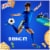 Lance® Sandwich Crackers Variety Pack Perspective: right