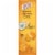 Lance® Cheese Lovers Sandwich Crackers Variety Pack Perspective: right