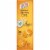 Lance® Cheese Lovers Sandwich Crackers Variety Pack Perspective: right