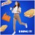 Lance Sandwich Cookies Nekot Vanilla Creme 10 Individually Wrapped Packs Perspective: right