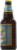 Pyramid Outburst Imperial Ipa Perspective: right