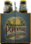 Pyramid Outburst Imperial Ipa Perspective: right